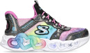 Skechers Slip-Ins Infinity Heart tenisice