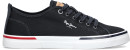 Pepe Jeans Kenton tenisice