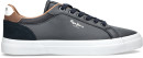 Pepe Jeans Kenton tenisice