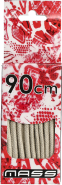 Mass vezice