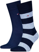 Tommy Hilfiger Čarape