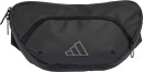 Adidas torba