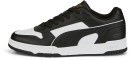 Puma RBD Game tenisice