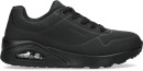 Skechers Uno Stand On Air tenisice