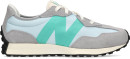 New Balance 327 tenisice
