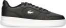 Lacoste L001 tenisice