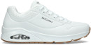 Skechers Uno Stand On Air tenisice