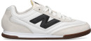 New Balance RC42 tenisice