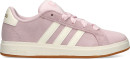 Adidas Grand Court 00s tenisice
