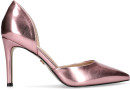 UPcollection Amalia salonke
