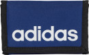 Adidas novčanik