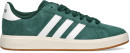 Adidas Grand Court Base 00s tenisice
