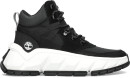 Timberland TBL Turbo gležnjače