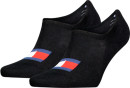 Tommy Hilfiger Čarape