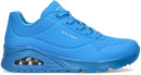 Skechers Uno Stand On Air tenisice