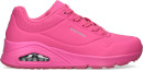 Skechers Uno Stand On Air tenisice