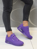Skechers Uno Stand On Air tenisice