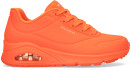 Skechers Uno Stand On Air tenisice