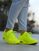 Skechers Uno Stand On Air tenisice