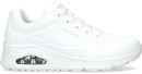 Skechers Uno Stand On Air tenisice