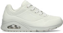 Skechers Uno Stand On Air tenisice