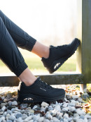 Skechers Uno Stand On Air tenisice