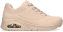 Skechers Uno Stand On Air tenisice