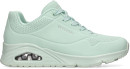 Skechers Uno Stand On Air tenisice