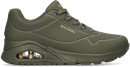 Skechers Uno Stand On Air tenisice
