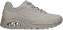 Skechers Uno Stand On Air tenisice