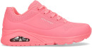 Skechers Uno Stand On Air tenisice