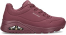 Skechers Uno Stand On Air tenisice