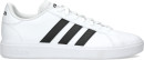 Adidas Grand Court Base tenisice
