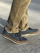 Bugatti Sandman cipele