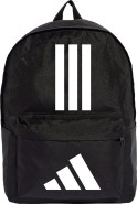 Adidas ruksak