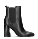 Nine West Tobin gležnjače