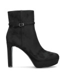 Nine West Gabee gležnjače