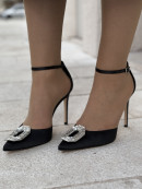 Nine West Felishe salonke