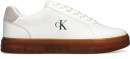 Calvin Klein Athena tenisice