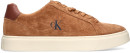 Calvin Klein Athena tenisice