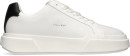 Calvin Klein Minerva tenisice