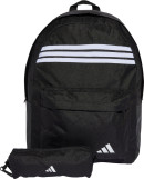 Adidas ruksak