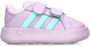 Adidas Grand Court 2.0 tenisice