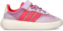 Adidas Barreda Decode tenisice