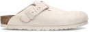 Birkenstock Boston natikače