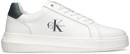 Calvin Klein Seamus tenisice