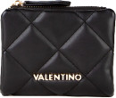 Valentino Ocarina Zip Around novčanik