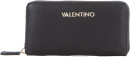 Valentino Brixton Zip Around novčanik