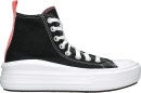 Converse Chuck Taylor All Star Move gležnjače