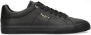 Pepe Jeans Kenton tenisice